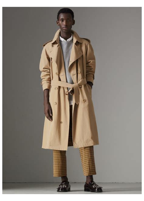 burberry westminster vs chelsea|Burberry Trench Coats 101: A Guide to Shopping  .